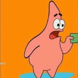 Meet your Posher, Brandy😈💍